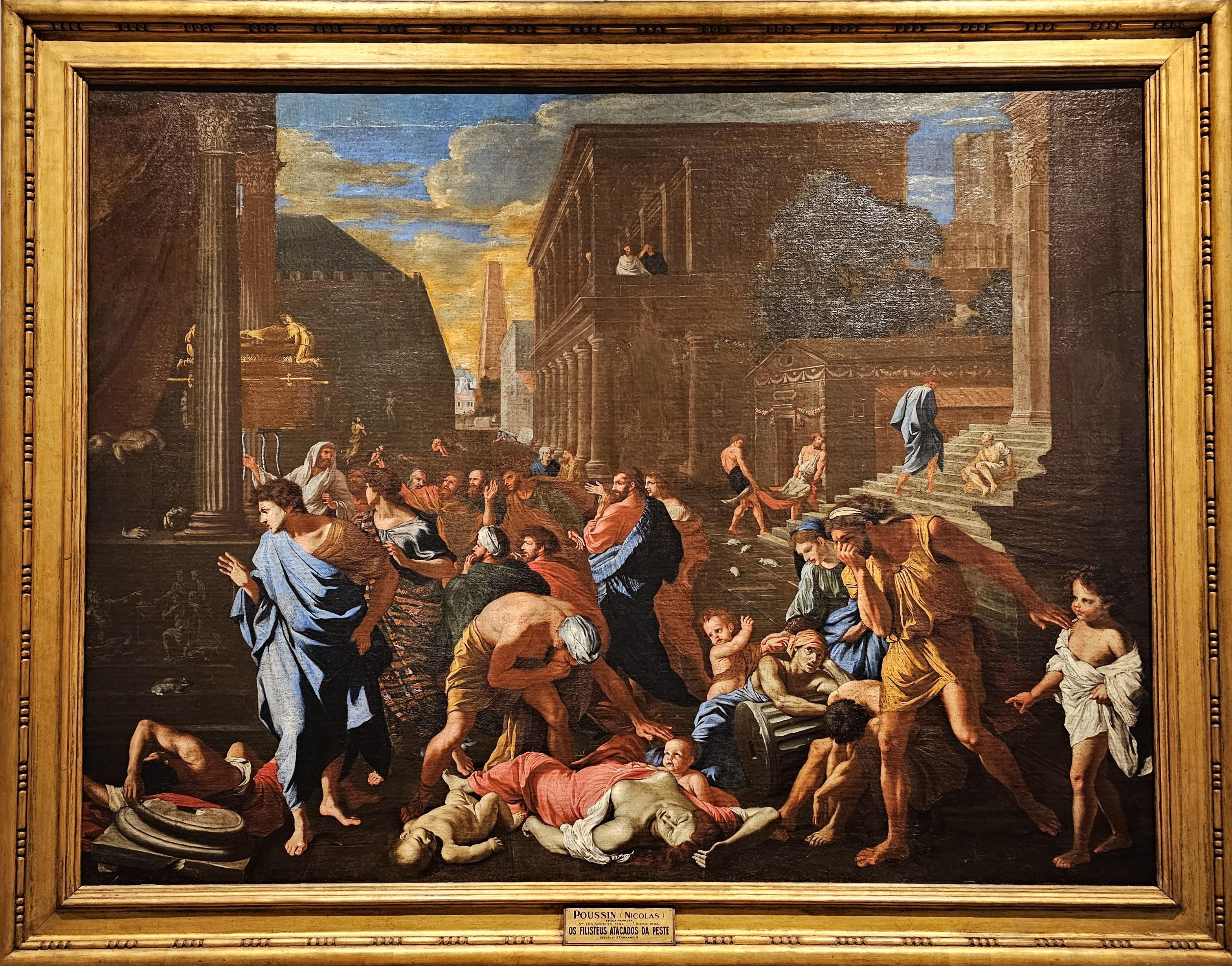Ancient Art